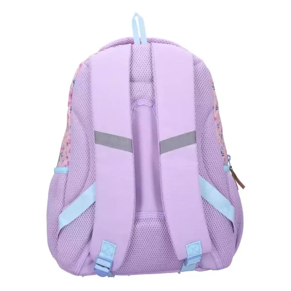 lilo-stitch-backpack-stitch-spring-smiles-44-cm-1764953194-3 lilo-stitch-backpack-stitch-spring-smiles-44-cm-1764953194-3