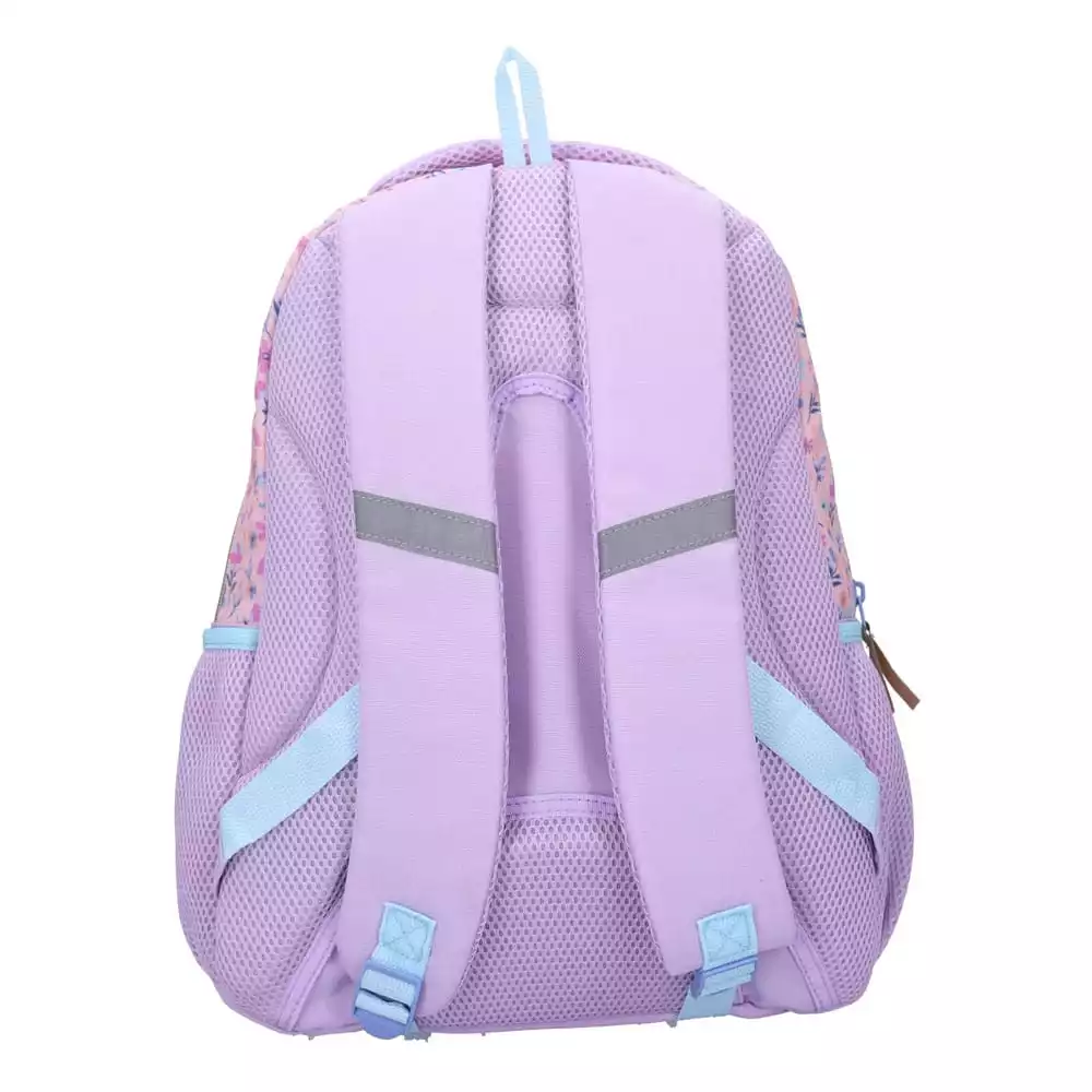 lilo-stitch-backpack-stitch-spring-smiles-44-cm-1764953194-3