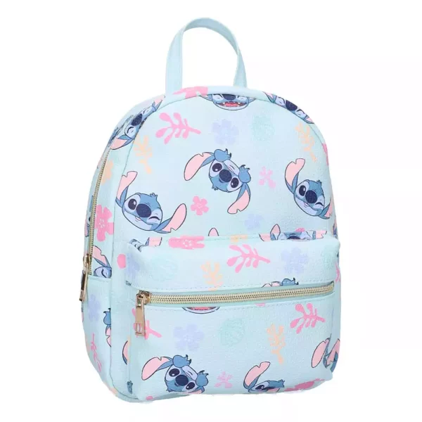 lilo-stitch-backpack-stitch-sweet-on-you-1764953178-0 lilo-stitch-backpack-stitch-sweet-on-you-1764953178-0