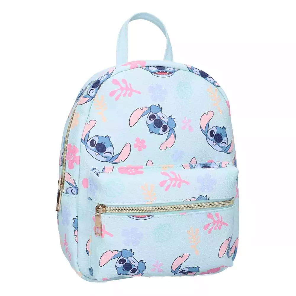 lilo-stitch-backpack-stitch-sweet-on-you-1764953178-0