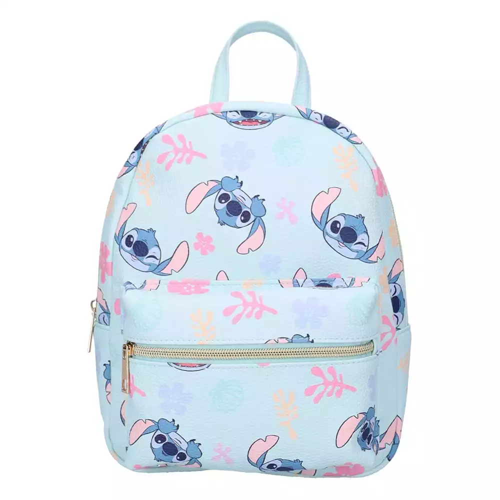 lilo-stitch-backpack-stitch-sweet-on-you-1764953178-1