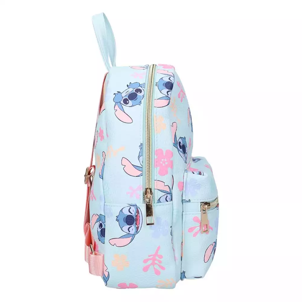lilo-stitch-backpack-stitch-sweet-on-you-1764953179-2
