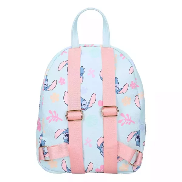 lilo-stitch-backpack-stitch-sweet-on-you-1764953180-3 lilo-stitch-backpack-stitch-sweet-on-you-1764953180-3
