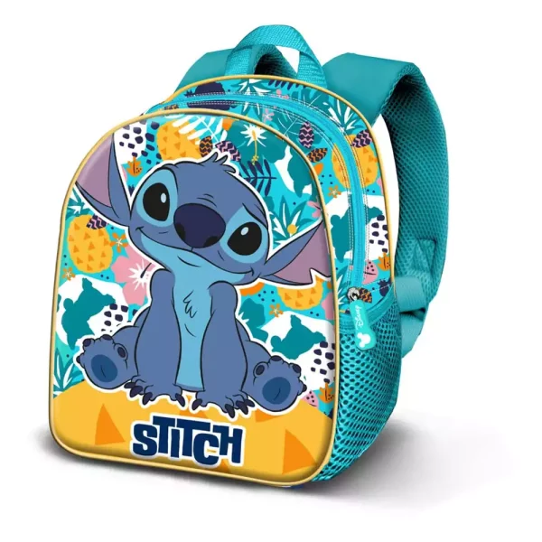 lilo-stitch-basic-backpack-colors-1765705923-0