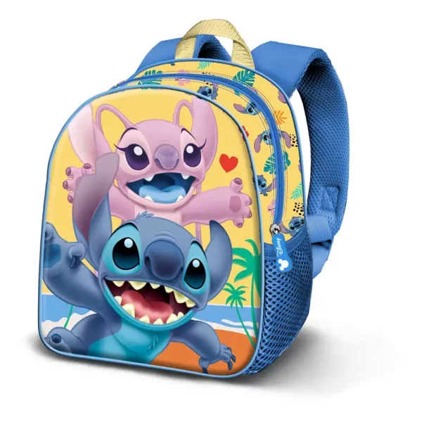 lilo-stitch-basic-backpack-ocean-1765705922-0 lilo-stitch-basic-backpack-ocean-1765705922-0