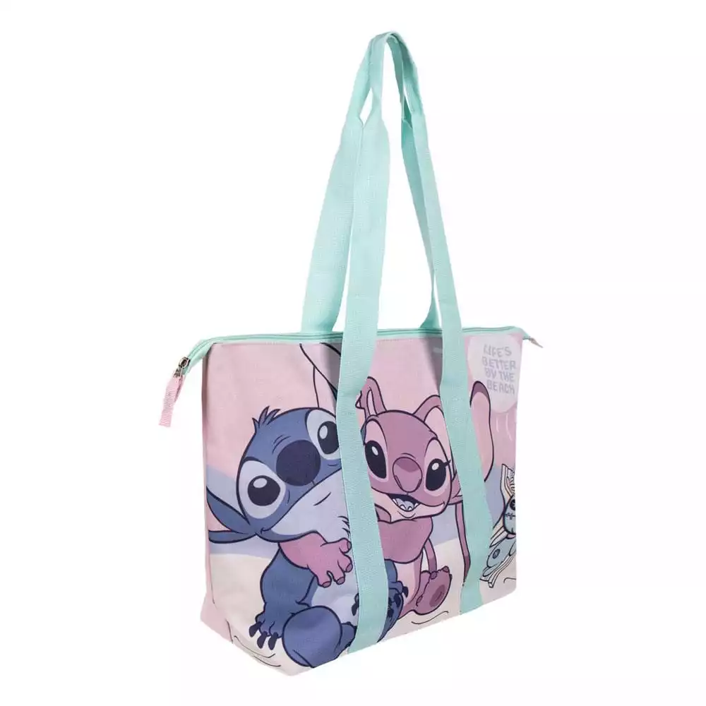 lilo-stitch-beach-bag-lifes-better-at-the-beach-1765673695-0