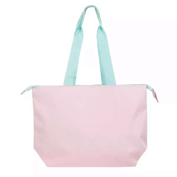 lilo-stitch-beach-bag-lifes-better-at-the-beach-1765673696-1 lilo-stitch-beach-bag-lifes-better-at-the-beach-1765673696-1