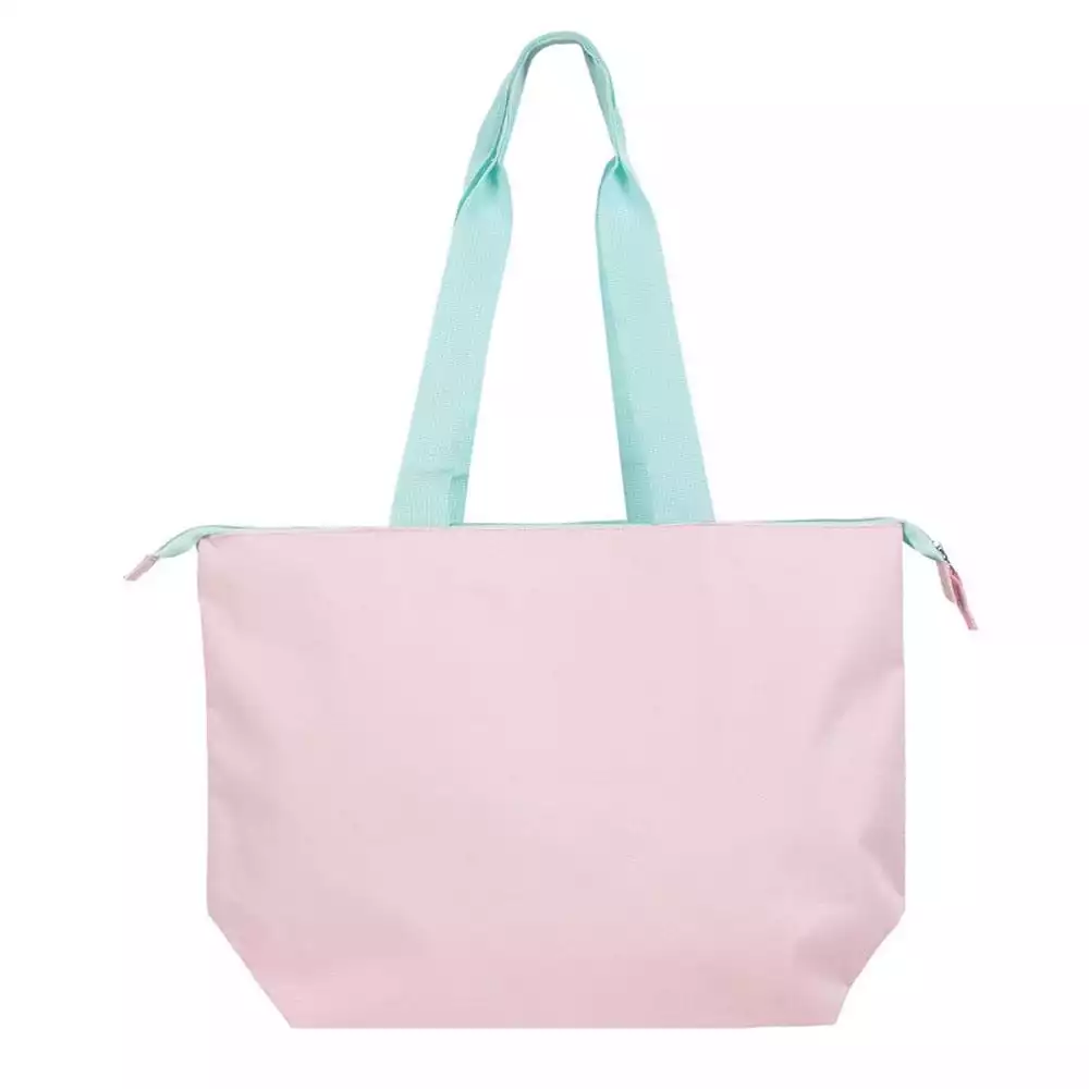 lilo-stitch-beach-bag-lifes-better-at-the-beach-1765673696-1