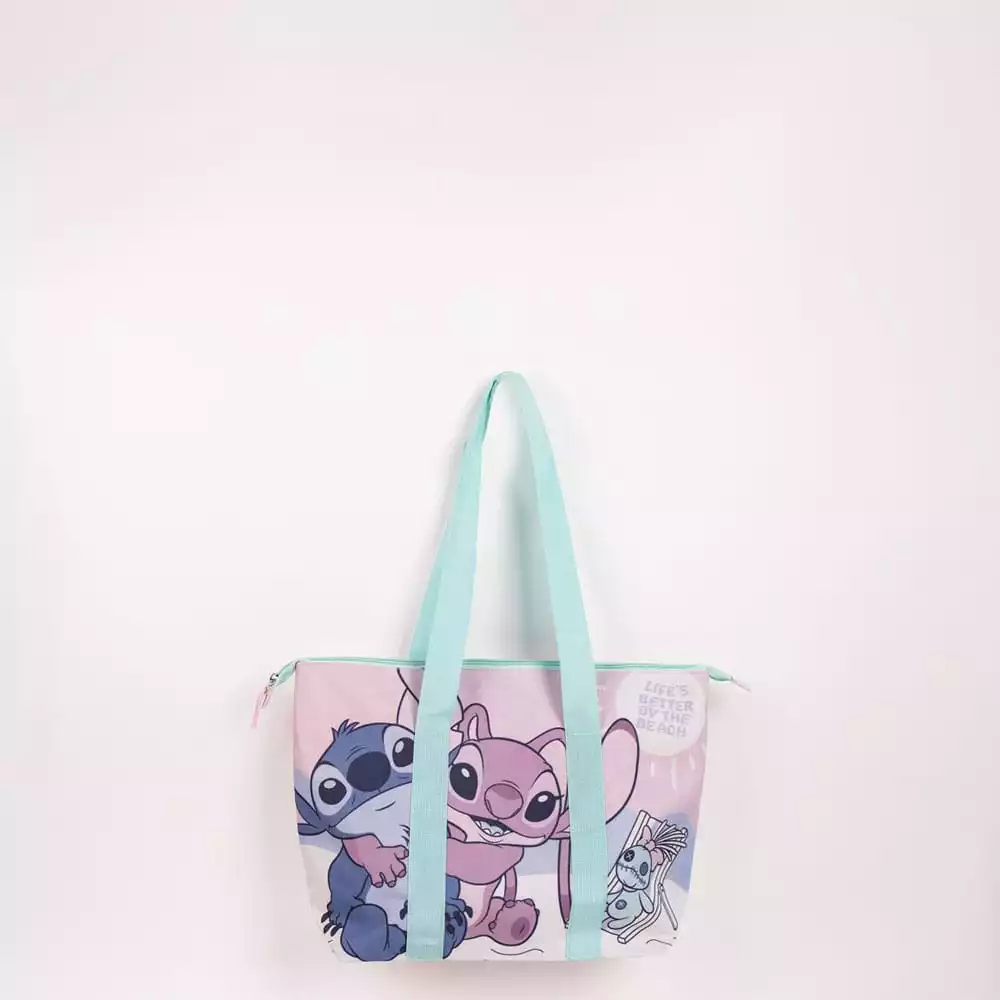 lilo-stitch-beach-bag-lifes-better-at-the-beach-1765673696-2