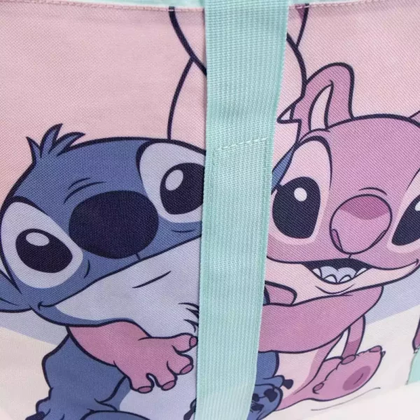 lilo-stitch-beach-bag-lifes-better-at-the-beach-1765673697-3 lilo-stitch-beach-bag-lifes-better-at-the-beach-1765673697-3