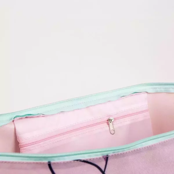 lilo-stitch-beach-bag-lifes-better-at-the-beach-1765673698-4 lilo-stitch-beach-bag-lifes-better-at-the-beach-1765673698-4