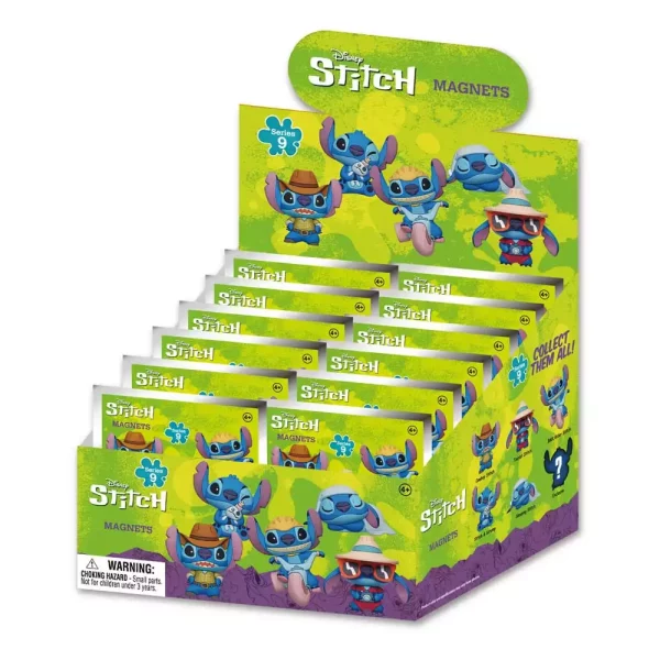 lilo-stitch-blind-pack-series-9-display-12-1765713447-0 lilo-stitch-blind-pack-series-9-display-12-1765713447-0