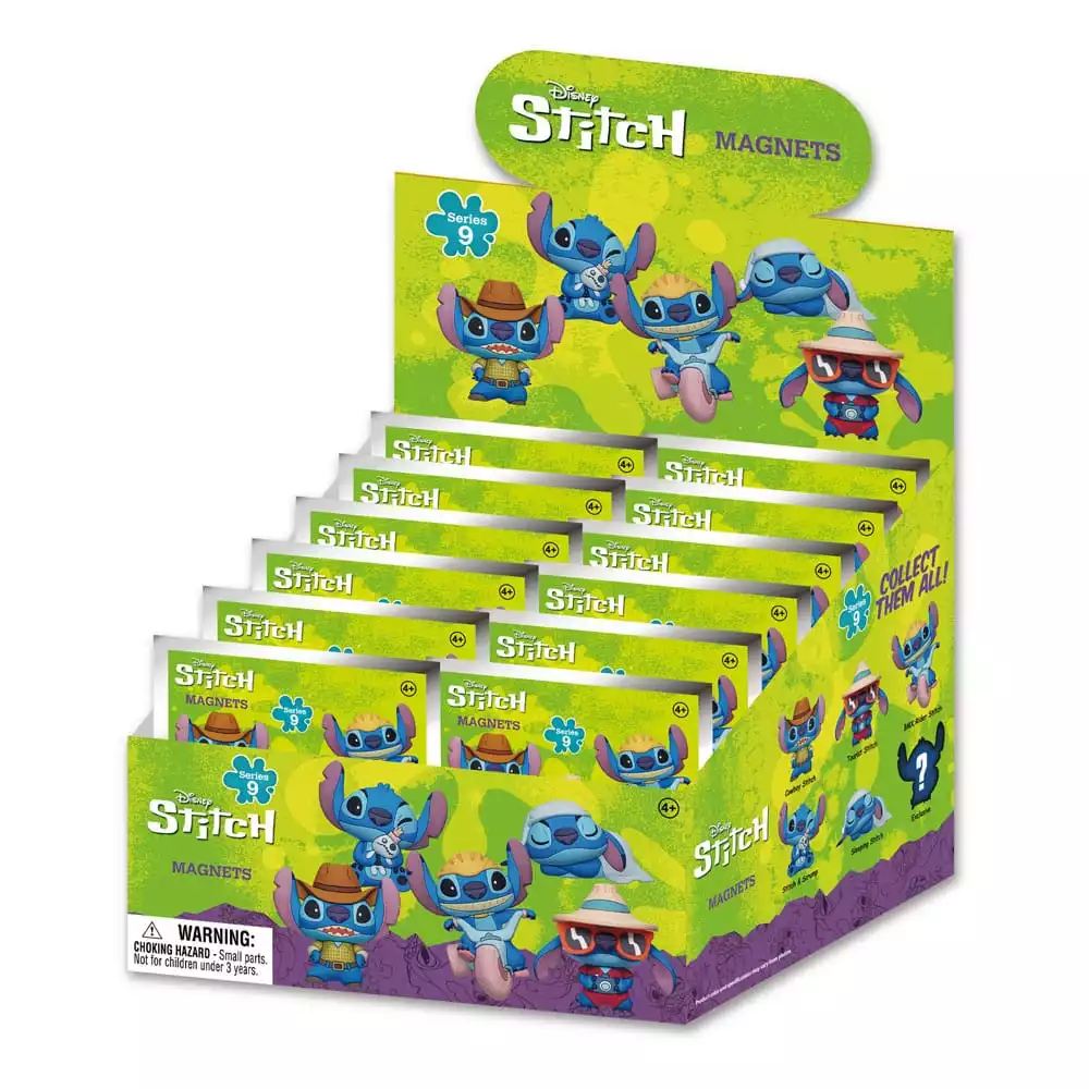 lilo-stitch-blind-pack-series-9-display-12-1765713447-0