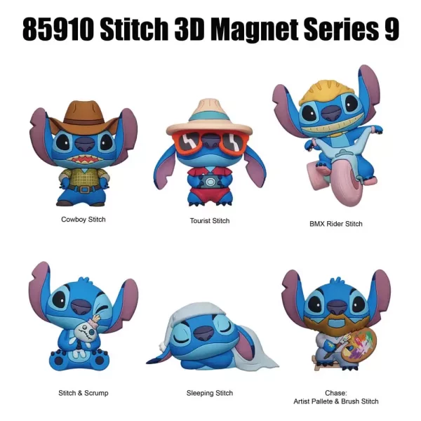 lilo-stitch-blind-pack-series-9-display-12-1765713448-1 lilo-stitch-blind-pack-series-9-display-12-1765713448-1