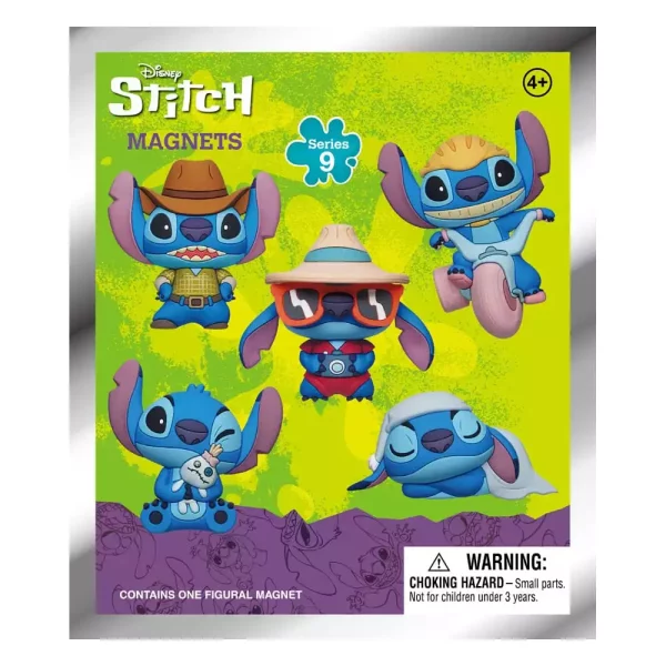 lilo-stitch-blind-pack-series-9-display-12-1765713449-2 lilo-stitch-blind-pack-series-9-display-12-1765713449-2