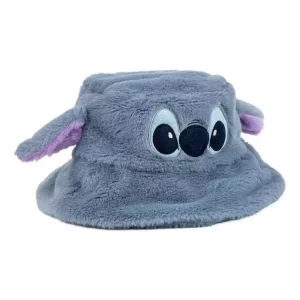 Cappello Secchiello Lilo & Stitch