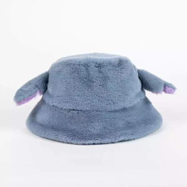 lilo-stitch-bucket-hat-1765673754-1