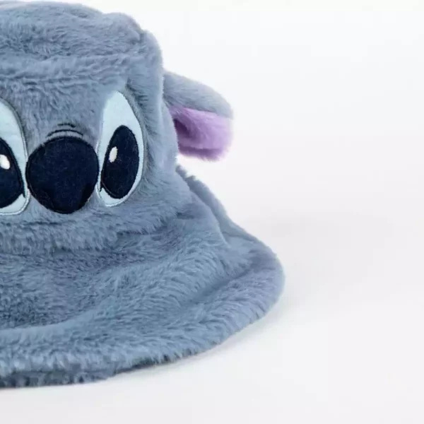 lilo-stitch-bucket-hat-1765673755-2
