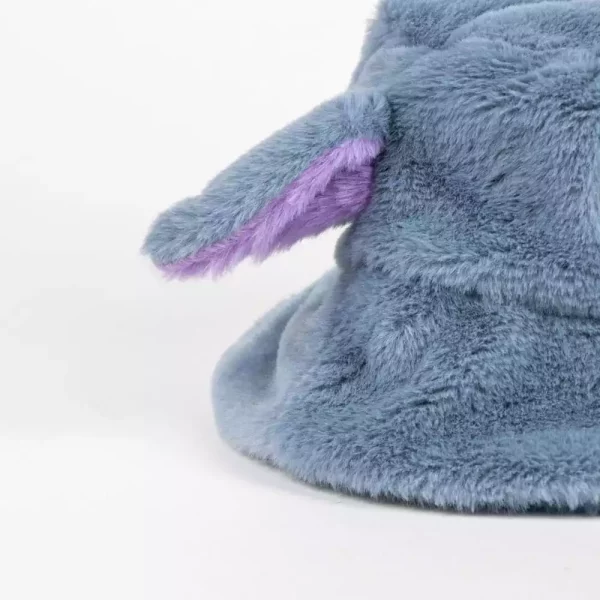 lilo-stitch-bucket-hat-1765673756-3