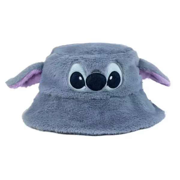 lilo-stitch-bucket-hat-1765673757-4
