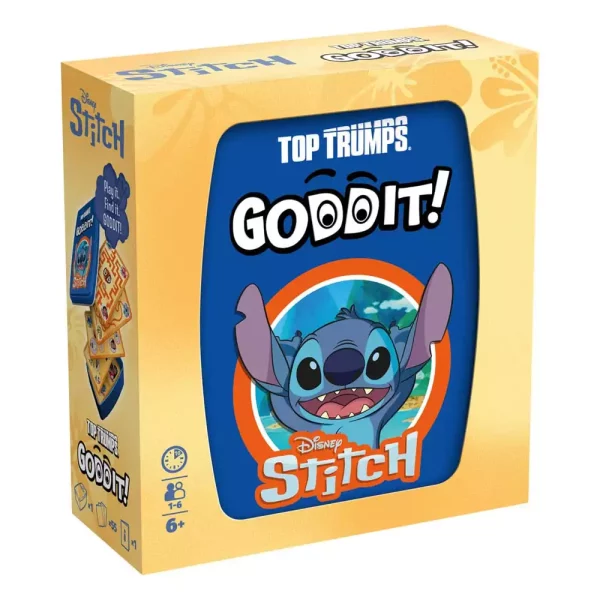 lilo-stitch-card-game-top-trumps-goddit-german-version-1764952998-0