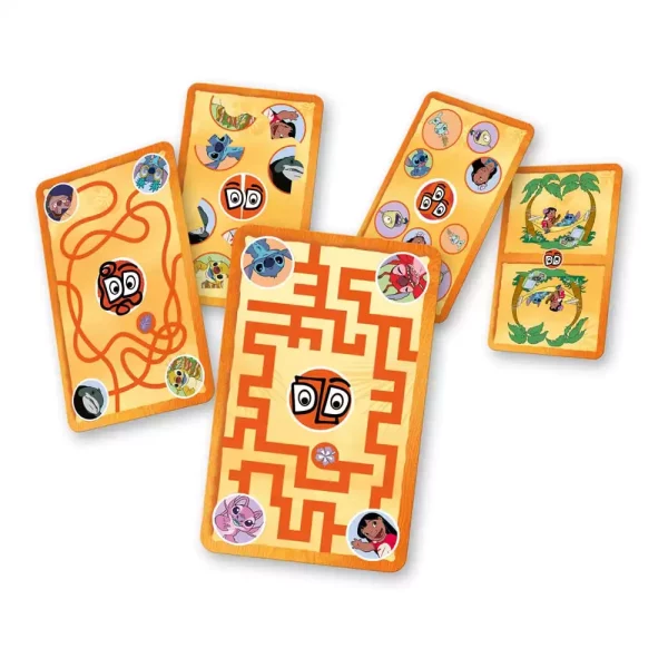 lilo-stitch-card-game-top-trumps-goddit-german-version-1764952999-1