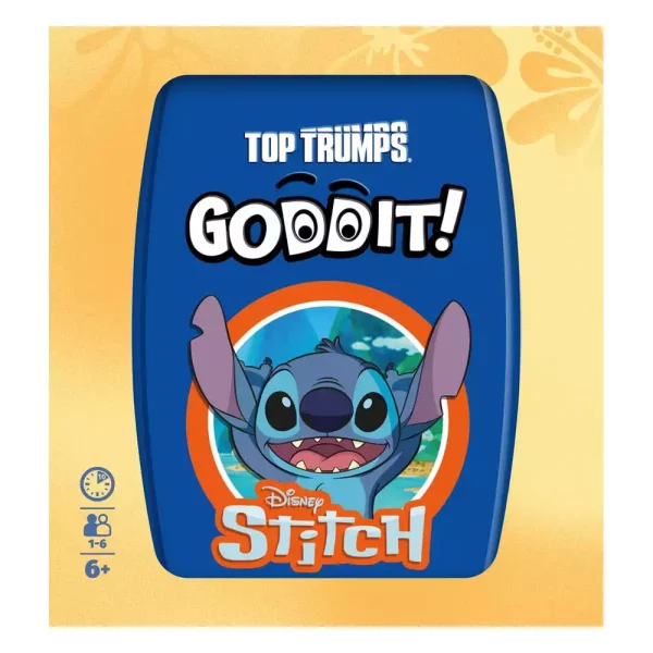 lilo-stitch-card-game-top-trumps-goddit-german-version-1764953000-2
