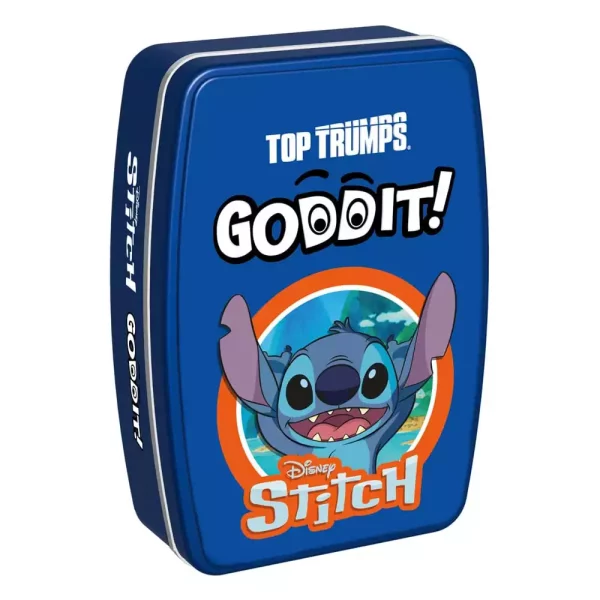 lilo-stitch-card-game-top-trumps-goddit-german-version-1764953001-3