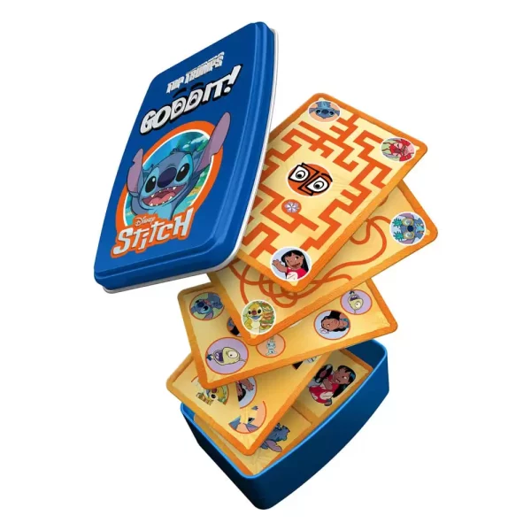 lilo-stitch-card-game-top-trumps-goddit-german-version-1764953002-4