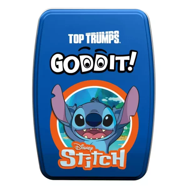lilo-stitch-card-game-top-trumps-goddit-german-version-1764953003-5