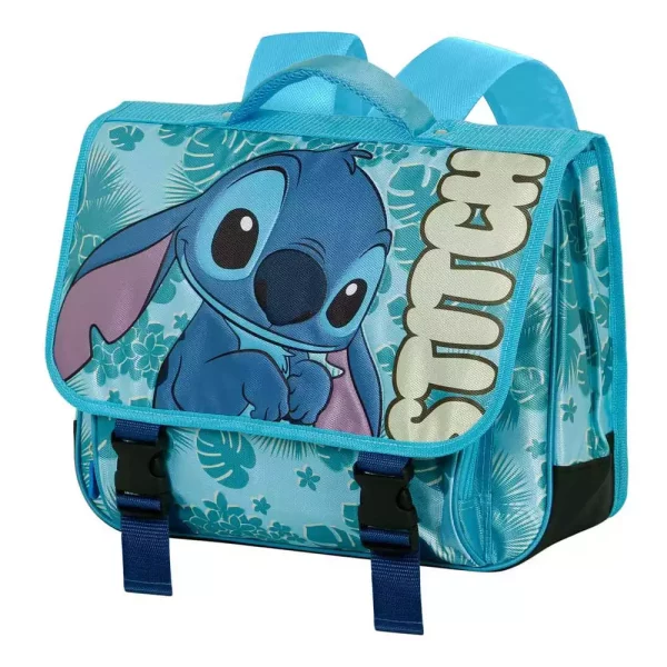 lilo-stitch-cartable-backpack-cute-2-0-1765705837-0 lilo-stitch-cartable-backpack-cute-2-0-1765705837-0