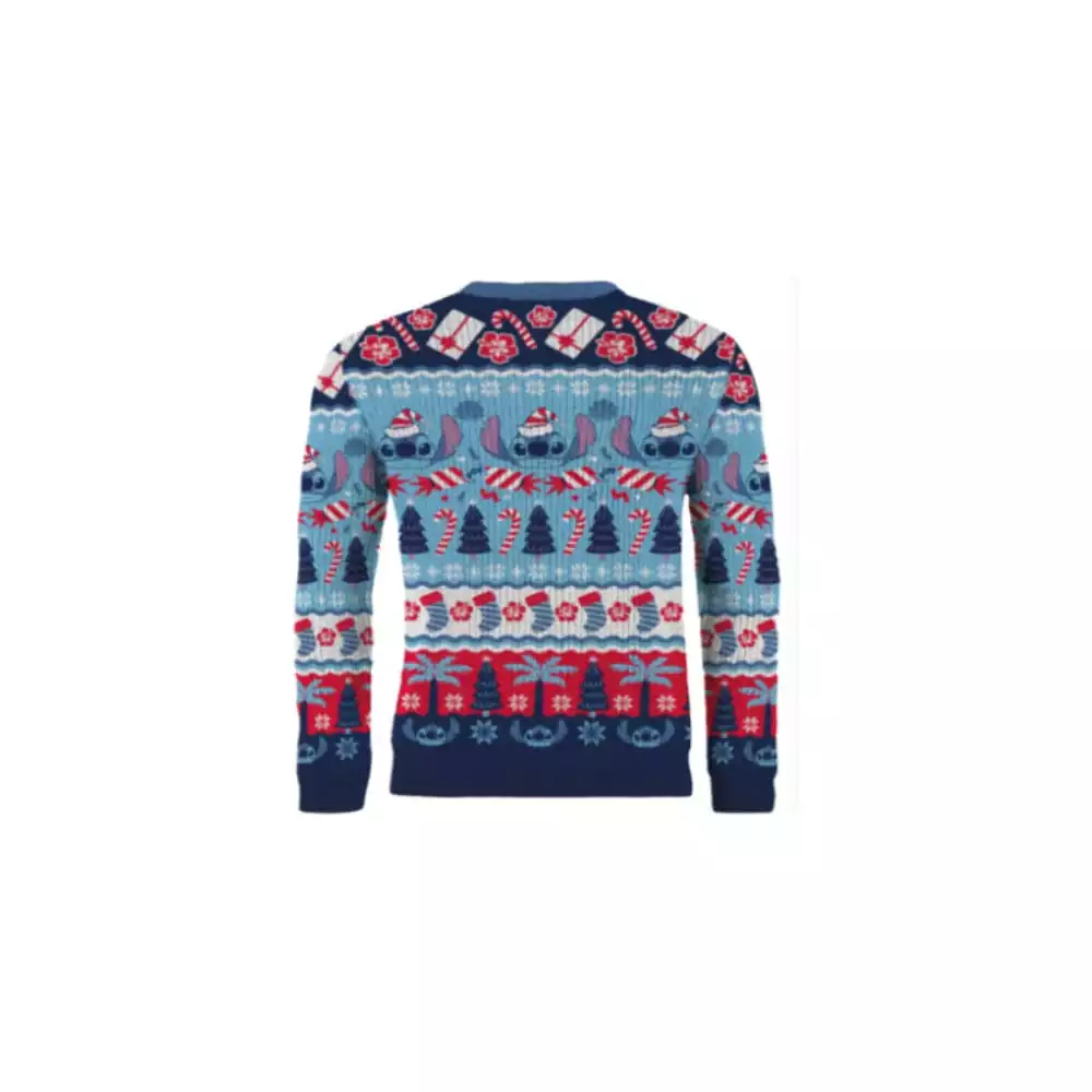 lilo-stitch-christmas-sweater-stitch-aloha-christmas-size-m-1765671482-1