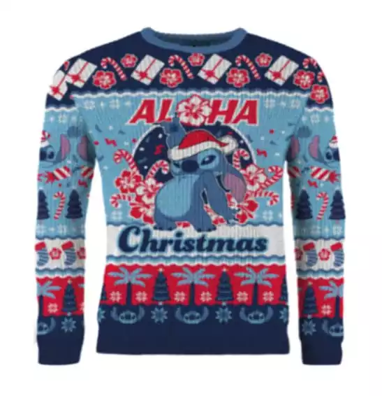 lilo-stitch-christmas-sweater-stitch-aloha-christmas-size-s-1765671483-0 lilo-stitch-christmas-sweater-stitch-aloha-christmas-size-s-1765671483-0