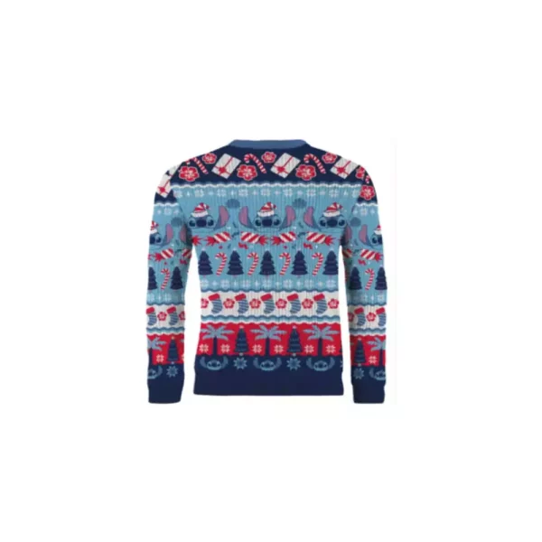 lilo-stitch-christmas-sweater-stitch-aloha-christmas-size-xl-1765671486-1