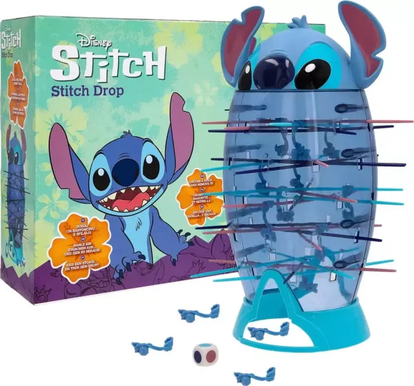 lilo-stitch-drop-game-stitch-1765683894-1