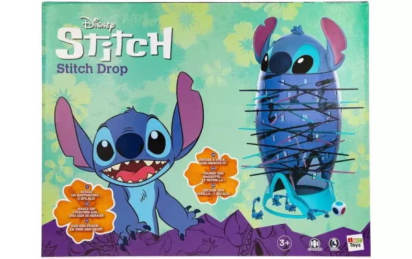 lilo-stitch-drop-game-stitch-1765683895-2