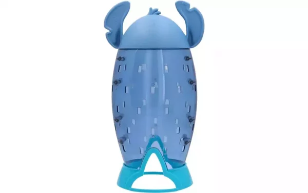 lilo-stitch-drop-game-stitch-1765683896-3