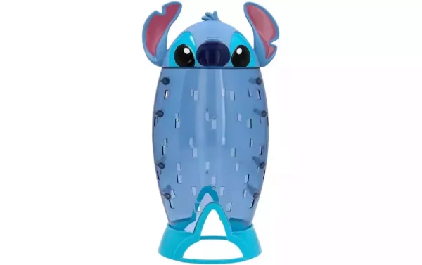 lilo-stitch-drop-game-stitch-1765683896-4