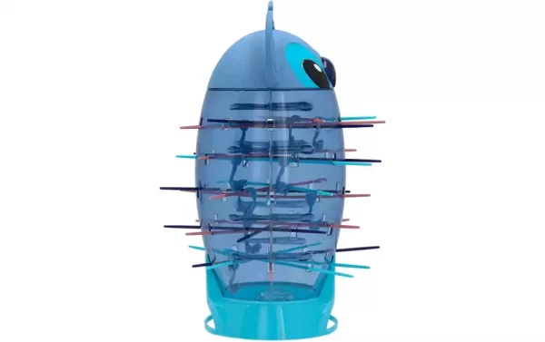 lilo-stitch-drop-game-stitch-1765683898-6
