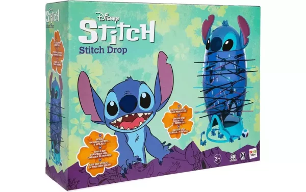 lilo-stitch-drop-game-stitch-1765683899-7