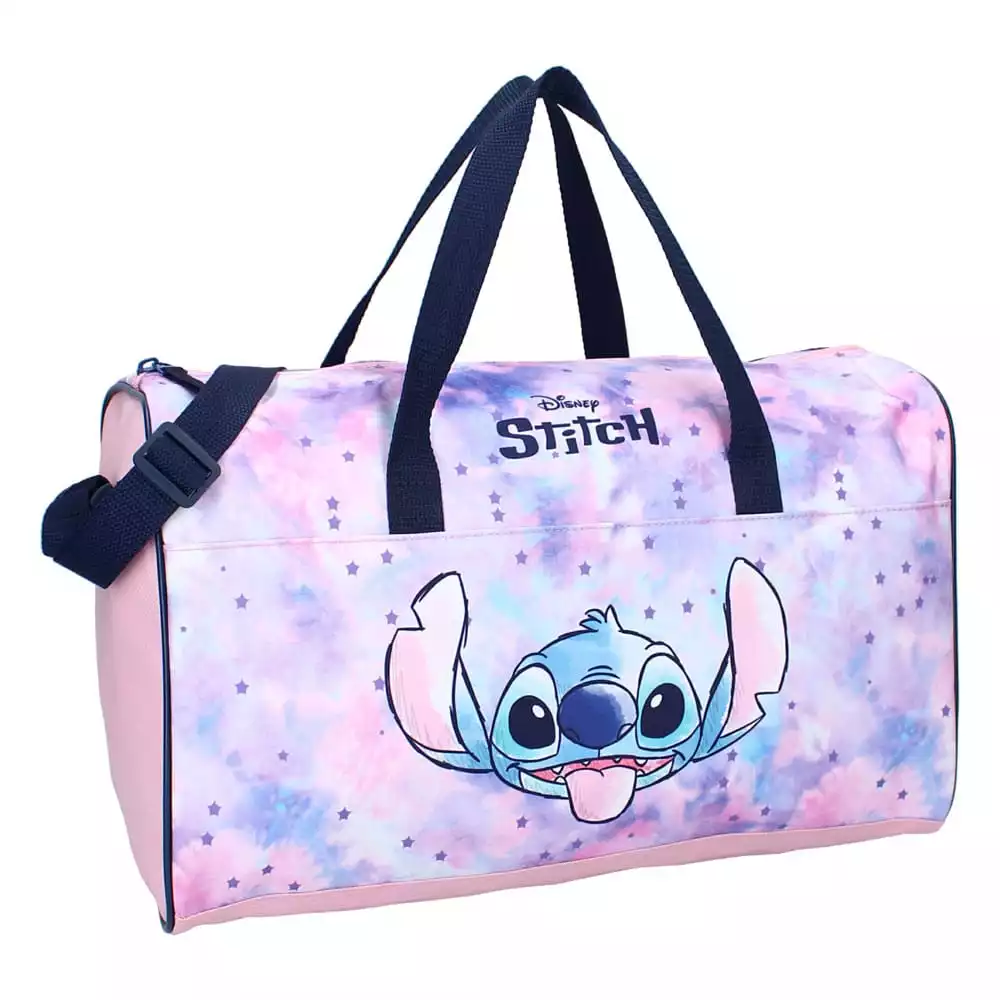 lilo-stitch-duffle-bag-endless-fun-1764953155-0