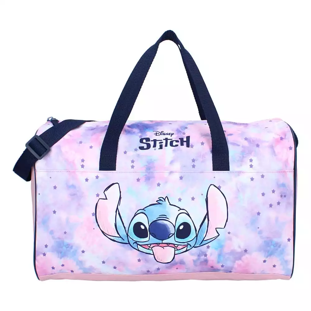 lilo-stitch-duffle-bag-endless-fun-1764953156-1