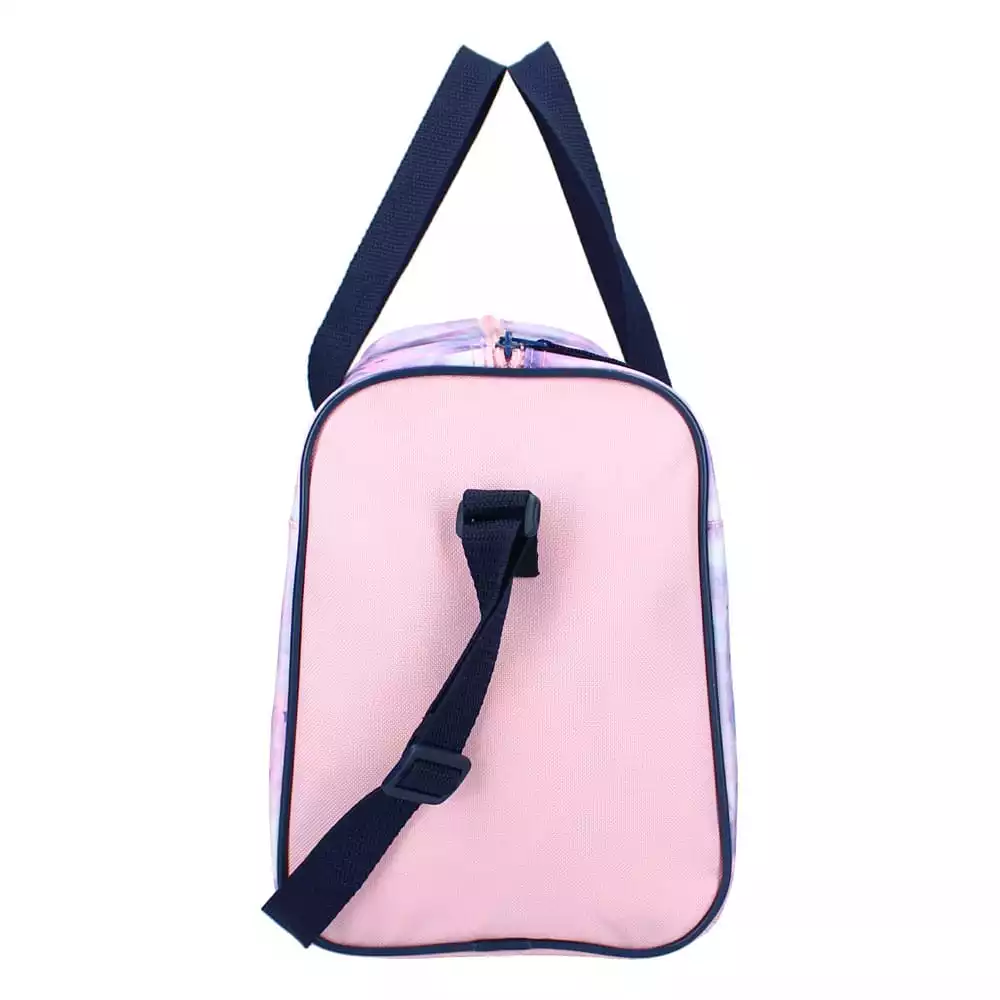 lilo-stitch-duffle-bag-endless-fun-1764953157-2