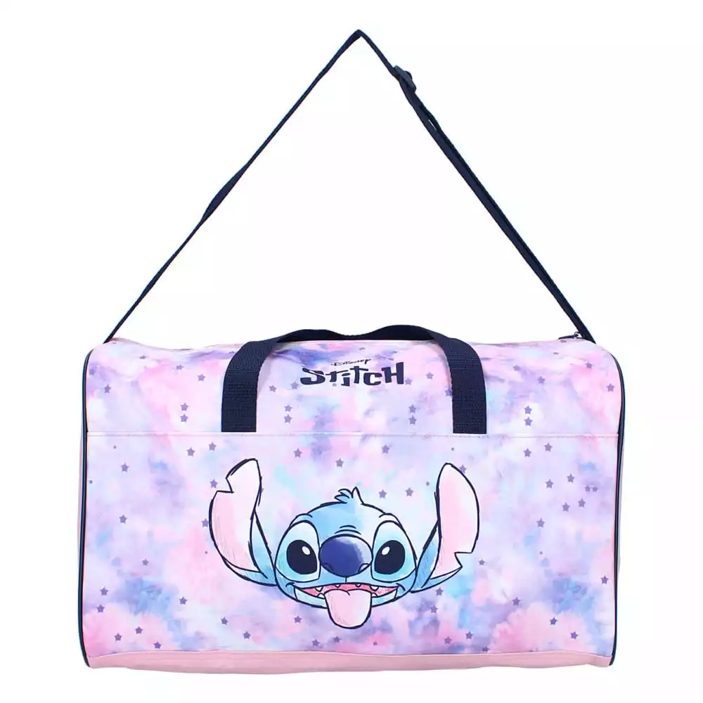 lilo-stitch-duffle-bag-endless-fun-1764953158-3