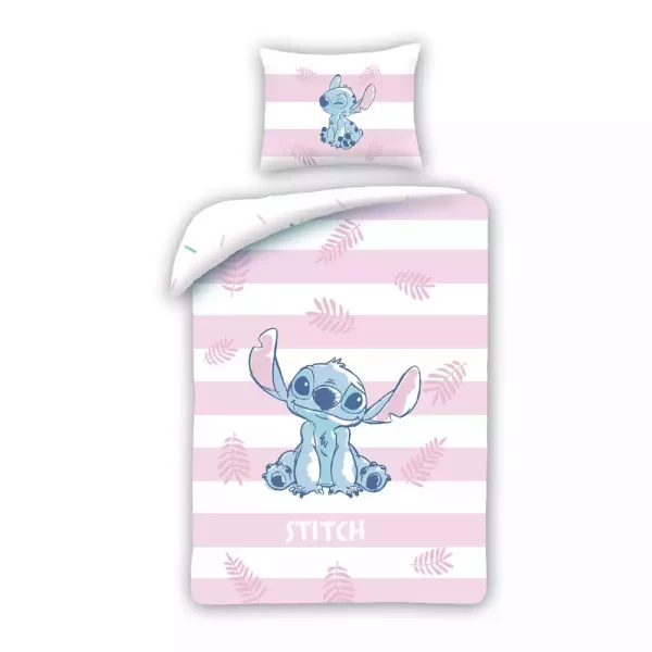 lilo-stitch-duvet-set-stitch-140-x-200-cm-70-x-90-cm-1765683867-0 lilo-stitch-duvet-set-stitch-140-x-200-cm-70-x-90-cm-1765683867-0