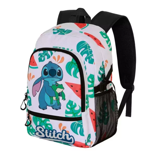 lilo-stitch-fan-fight-backpack-frog-2-2-1765705896-0