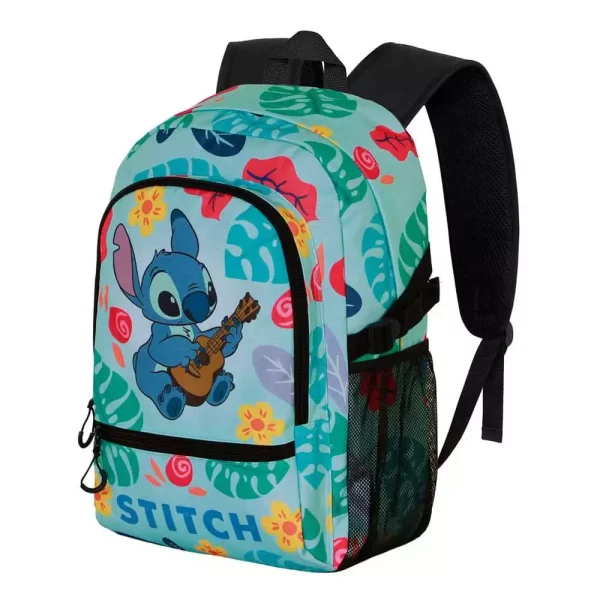 lilo-stitch-fan-fight-backpack-guitar-2-2-1765705898-0