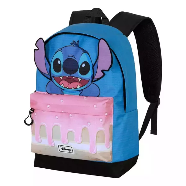 lilo-stitch-fan-hs-backpack-cake-2-2-1765705880-0