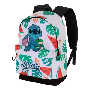 Zaino Lilo & Stitch Fan HS 2.2