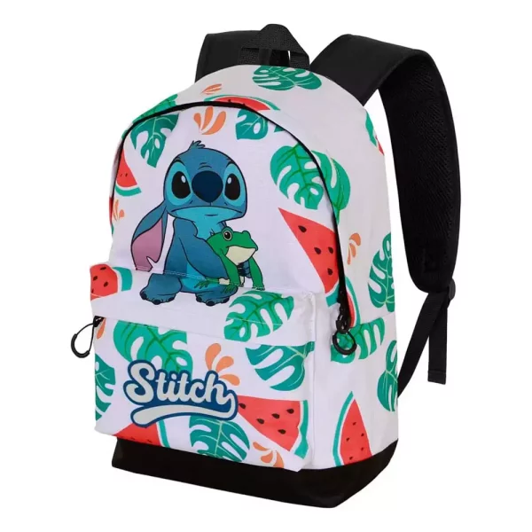 lilo-stitch-fan-hs-backpack-frog-2-2-1765705895-0 lilo-stitch-fan-hs-backpack-frog-2-2-1765705895-0